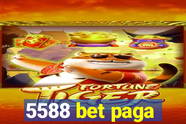 5588 bet paga